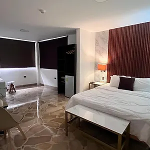 Otel Varadero Internacional Guayaquil