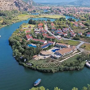 & (adults Only) Hotel