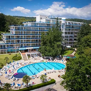 Otel Park Perla Altın Kumlar